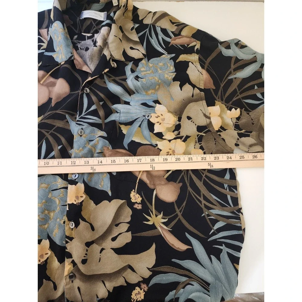 Hawaiian Island Creations tan see